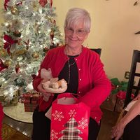 Maxine Grosch's profile image