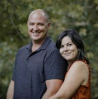 Jessica Ballman's profile image