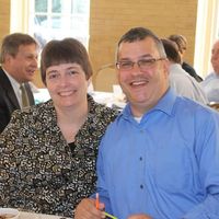 Lori Caldwell's profile image