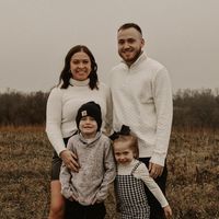 Sara Schaub's profile image