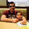 Gaurav D.'s profile image