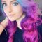Katherine K.'s profile image