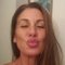 Valerie M.'s profile image