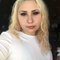 Harlee B.'s profile image