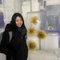 Tifany P.'s profile image