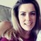 Shauna P.'s profile image