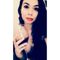 Shellie H.'s profile image