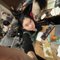 Vivian L.'s profile image