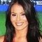 Christina C.'s profile image