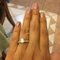 Sebastiana G.'s profile image