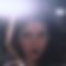 A C.'s profile image