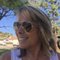 Dianne S.'s profile image