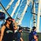 Shalini G.'s profile image