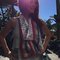 Nina C.'s profile image