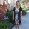 Ramya M.'s profile image
