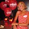 Natalya S.'s profile image