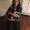 Seetha G.'s profile image