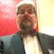 Terry M.'s profile image