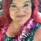 Jeanine N.'s profile image