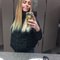 Gabrielle B.'s profile image