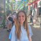 Lizzie B.'s profile image