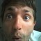 Jonathan B.'s profile image