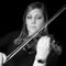 Teresa C.'s profile image