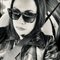 Christine H.'s profile image