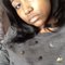 Shaniqua B.'s profile image