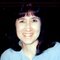 Frances D.'s profile image