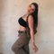Skylar D.'s profile image