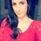 Lauren N.'s profile image