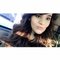 Emely V.'s profile image