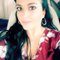 Jackie V.'s profile image