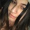 fallon a.'s profile image