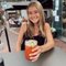 Meg M.'s profile image