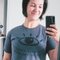 Jessy B.'s profile image