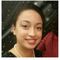 Carolyn C.'s profile image