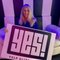 Lisa D.'s profile image