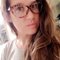 Micaela N.'s profile image