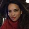 Sophie M.'s profile image