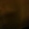 Mary T.'s profile image