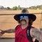 Jimmy James G.'s profile image