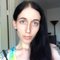 Alexis R.'s profile image