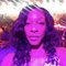 Leneisha C.'s profile image
