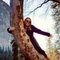 Anna P.'s profile image