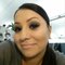 Kellye T.'s profile image
