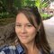 Stephanie M.'s profile image