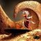 Kase B.'s profile image