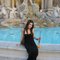 Yesenia M.'s profile image